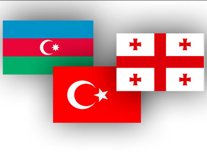 Turkey creating e platform