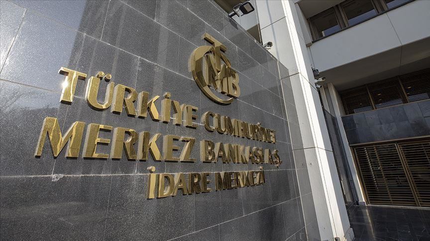 Turkish Central Bank jpg