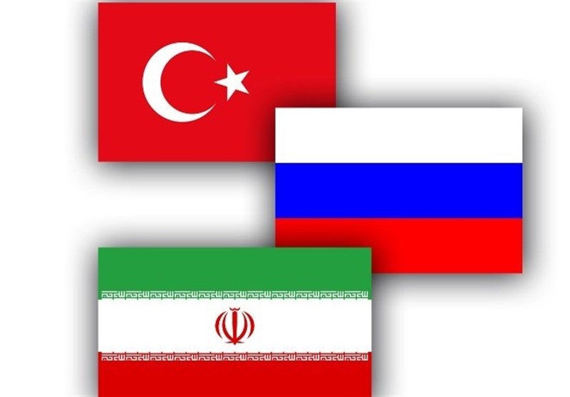 Turkish President to Visit