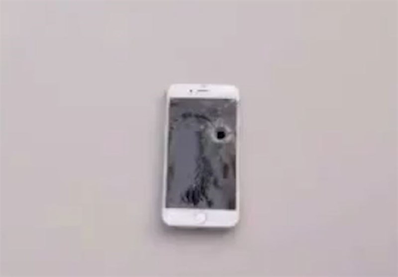 Turkish iPhone Users
