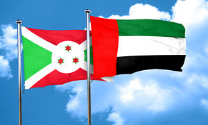 UAE Burundi 2