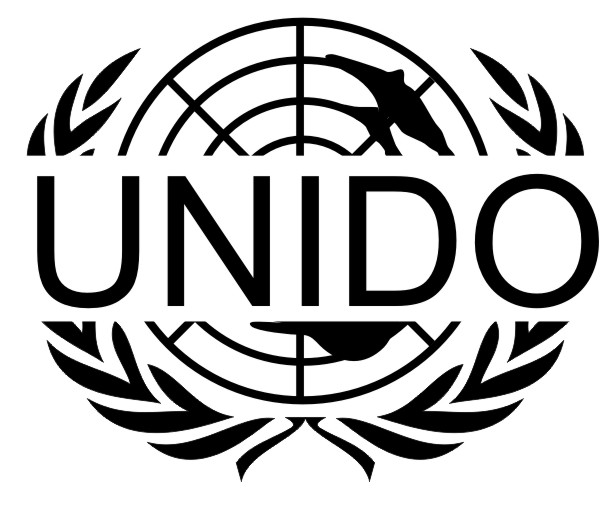 UNIDO