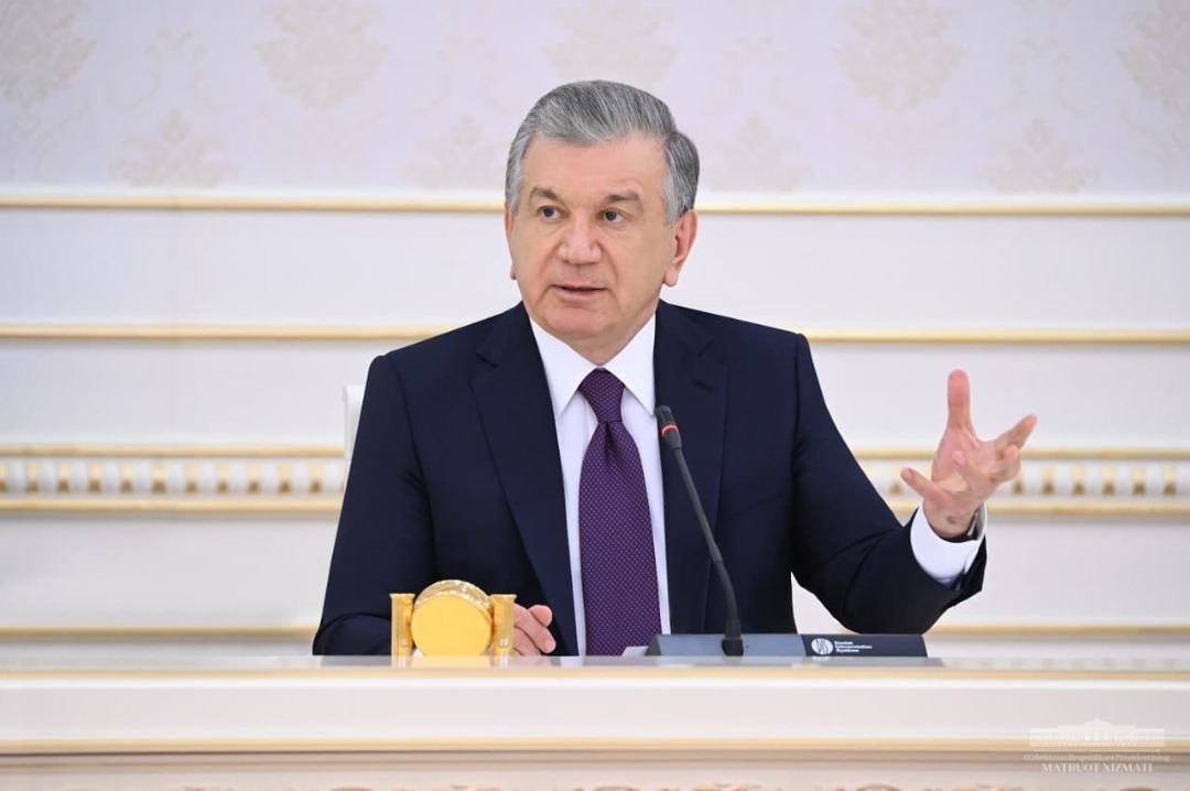 Uzbekistan implements national strategy jpg