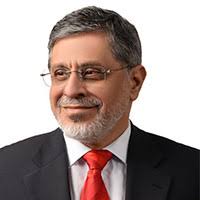 Zubair F. Tufail 2