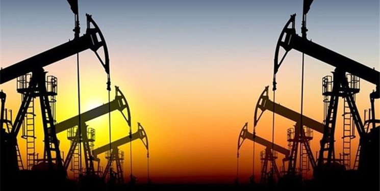 Iran Ranks 1st in Oil