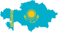 kazakhstan companies