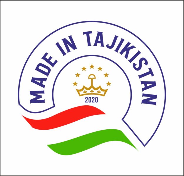 made in tajikistan 4 626x600