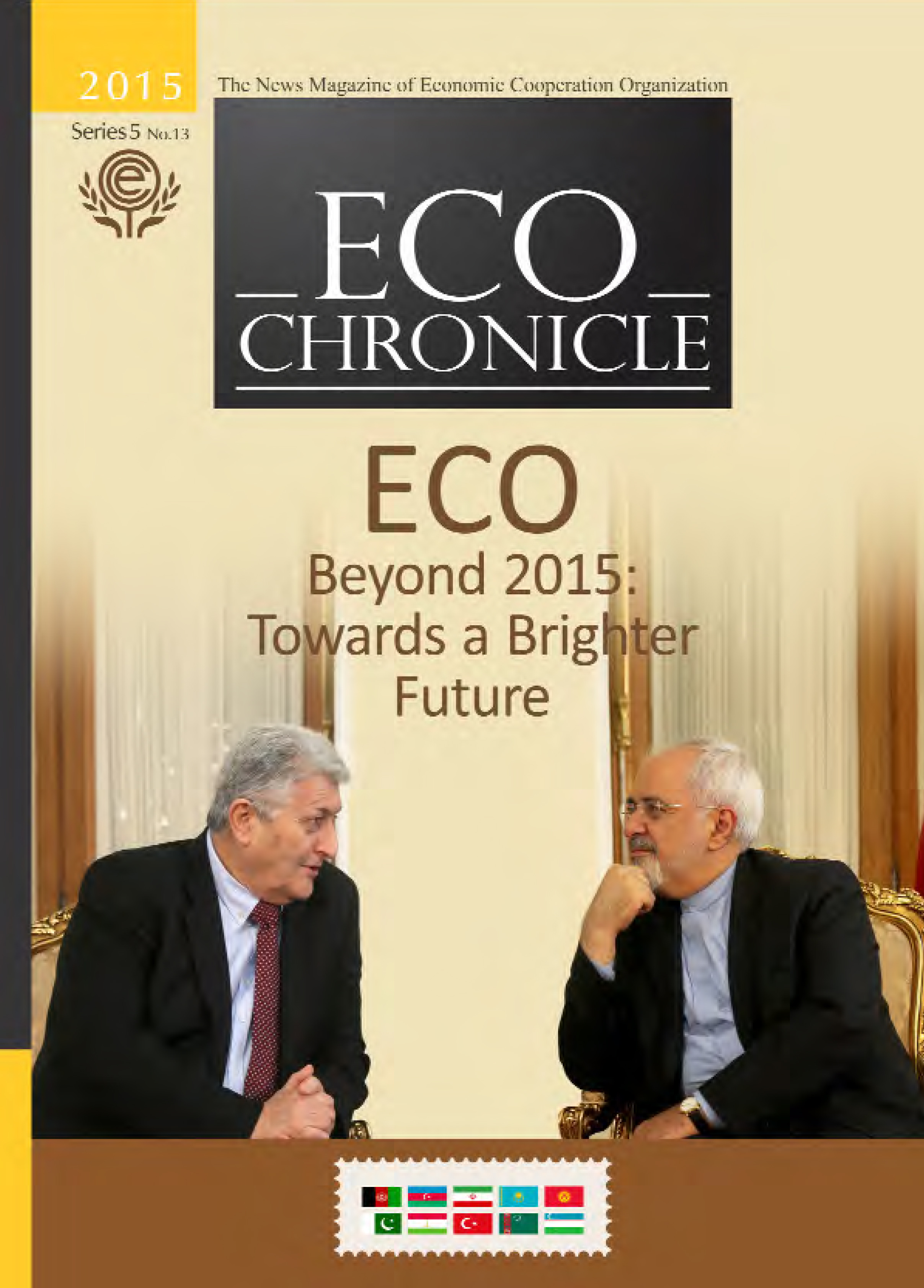 ECO Chronicle-2015-2-1