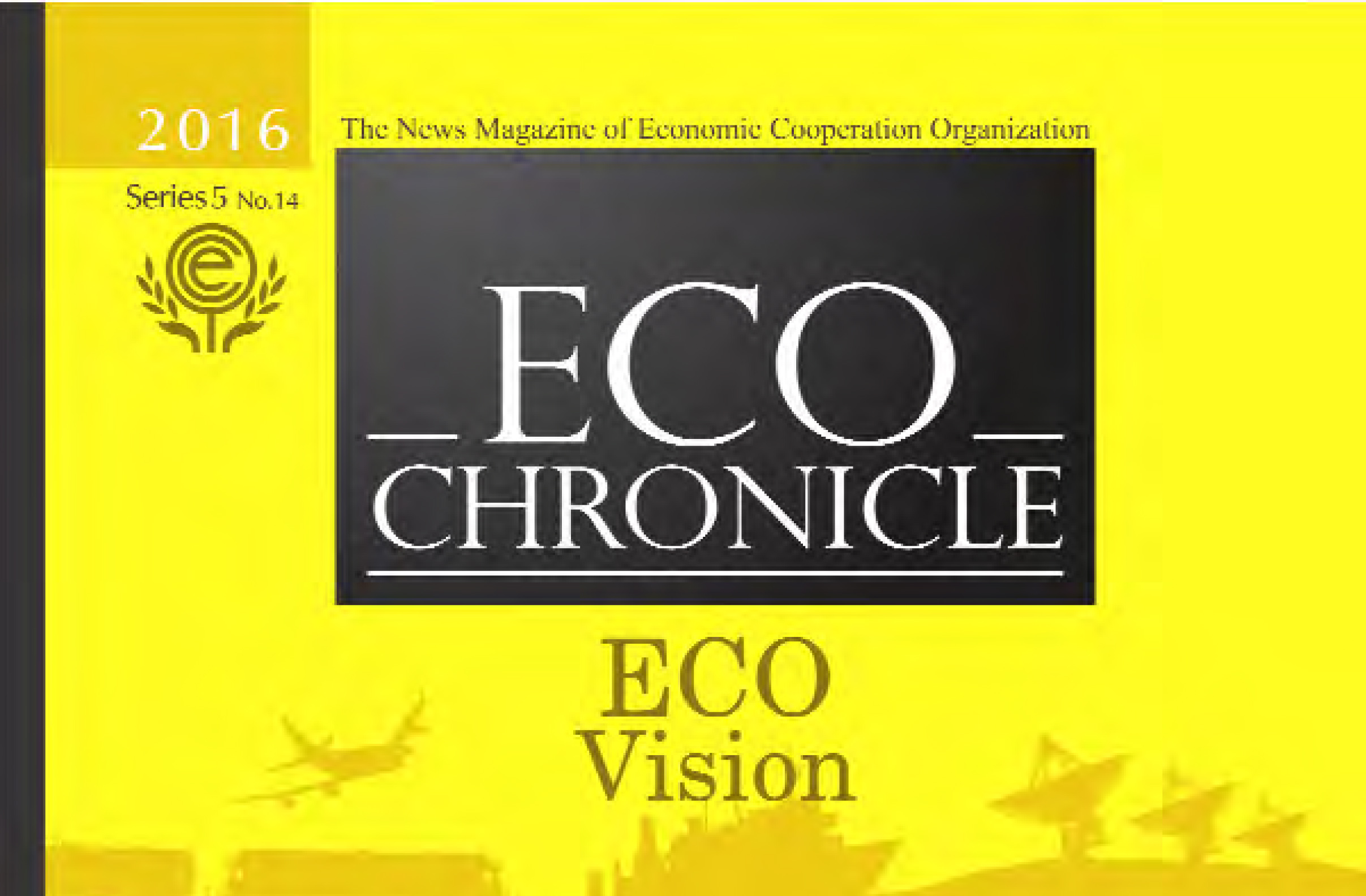 ECO Chronicle-2016-2-1