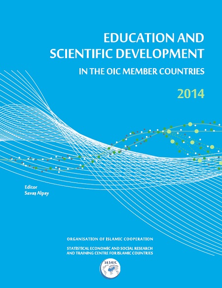 Education and Scientific Development in the OIC