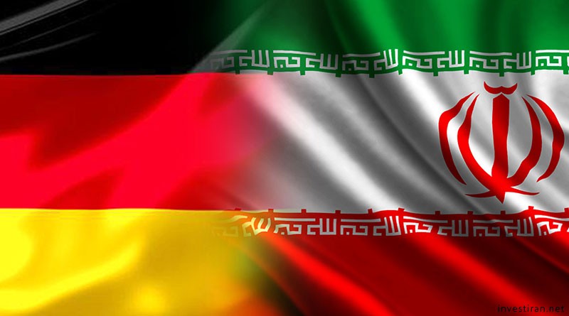 Iran Germany 3