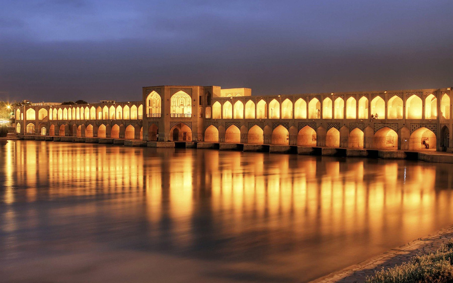 Isfahan-1