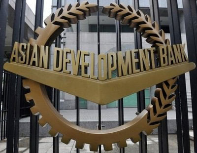 ADB Azerbaijani