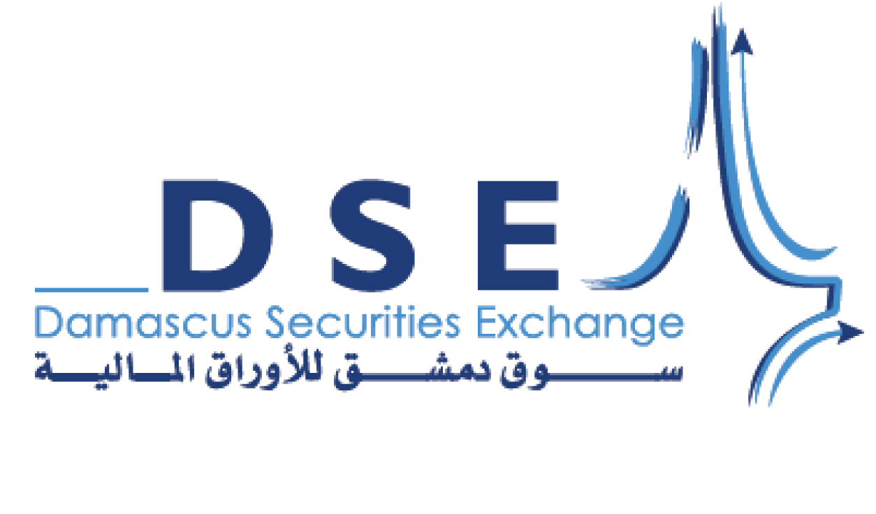 Damascus Securities Exchange Monthly Bulletin- October 2016-2