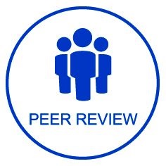 OIC Peer Review