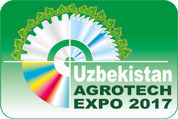 Uzbekistan Agrotech Expo 2017