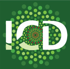 ICD 2