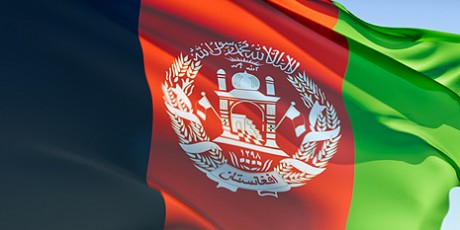 Afghan flag-2