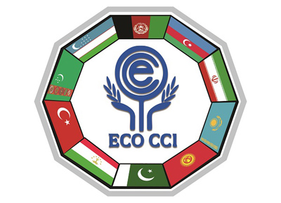 ECOCCI logo 0