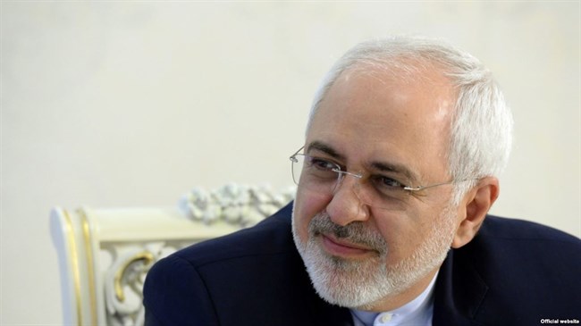 Zarif 2