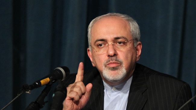 Zarif 5