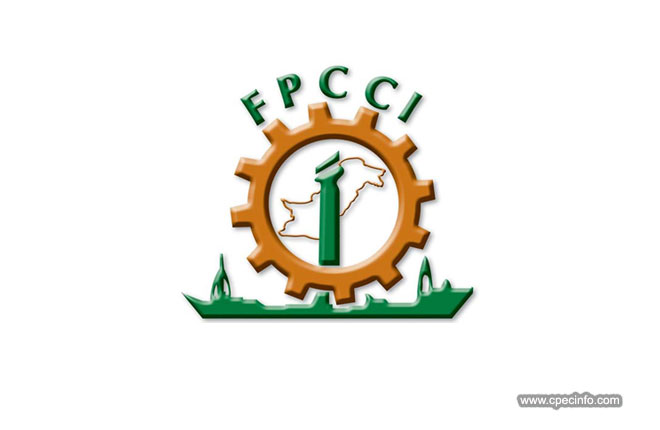 FPCCI 0