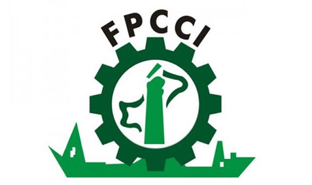 FPCCI logo-3