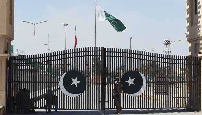 Pakistan decides to open more