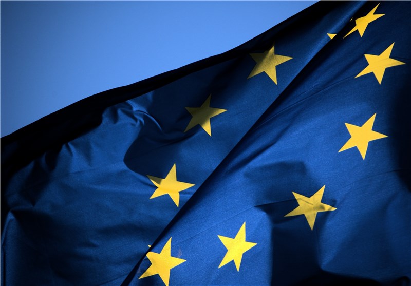 EU Offers