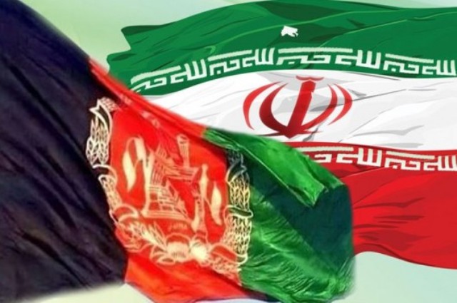 Economic delegation from