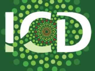 ICD logo 5