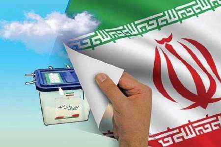 Iranians in Pakistan