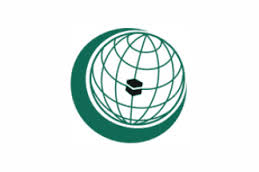 OIC logo 3