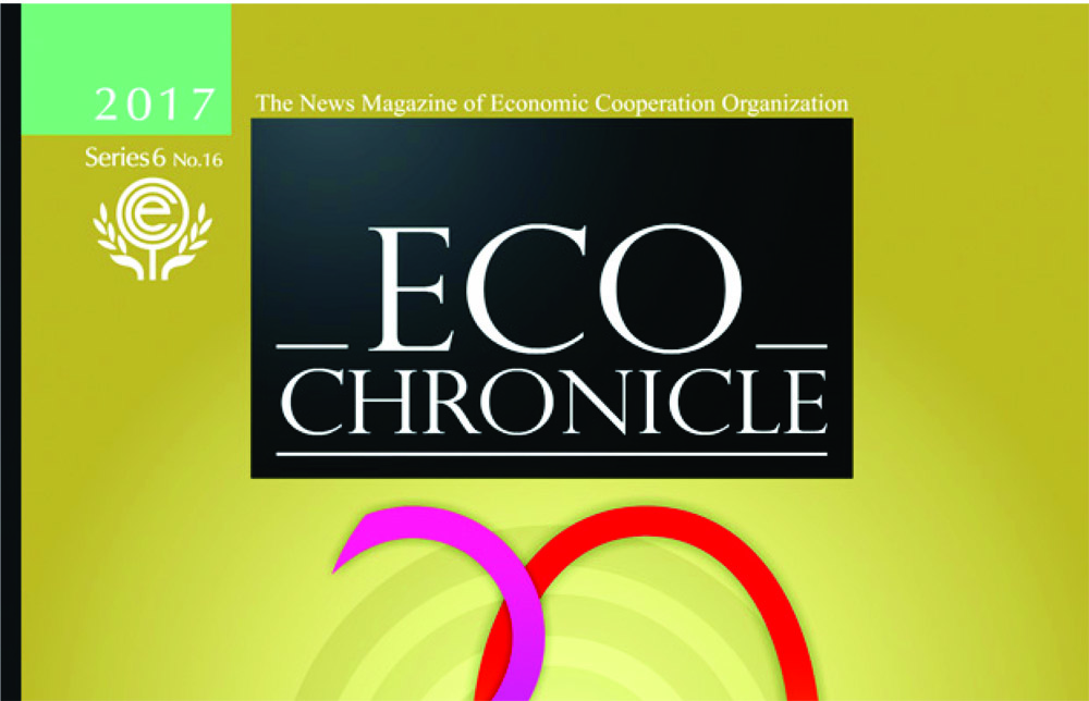 ECO Chronicle September 2017 2