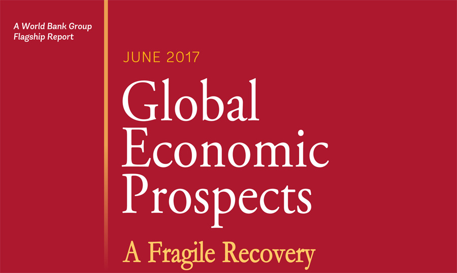 WB Global Economic Prospects 2 1