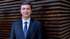 Pedram Soltani elected as WCF General Council member