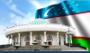 3 articles from Embassy of Uzbekistan, Tehran