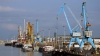 Iran, Eurasian Economic Union to sign FTA on January 18