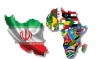 Iran to establish 7 new trade centers in Africa by Mar. 2023