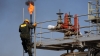 Iran becomes 4th largest oil exporter in OPEC: Report