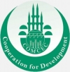 Final-list of successful projects under the 4th Call of COMCEC Project Funding