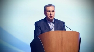 Iran eyes multi-billion-dollar trade with Azerbaijan: Chamber of Commerce president