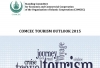 COMCEC TOURISM OUTLOOK 2015