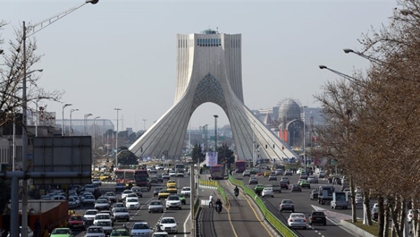 Iran private sector to host joint business forum with Kazakhstan next week