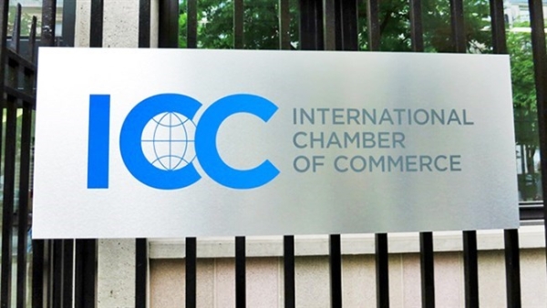 Iran private sector gains seat at ICC World Council