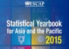 ECO Statistics in the new ESCAP Publication