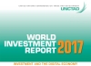 WORLD INVESTMENT REPORT 2017