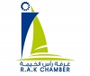 Services by the Ras Al Khaimah Chamber of Commerce