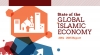 State of Global Islamic Economy 2014-2015