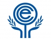 Final Reports of 21st meeting of EC of ECOCCI and..